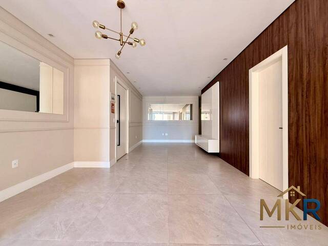 Apartamento para Venda em Itapema - 5