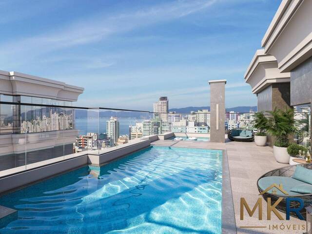 Apartamento para Venda em Itapema - 4