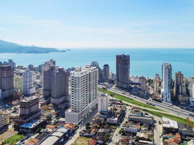 Apartamento para Venda em Itapema - 5