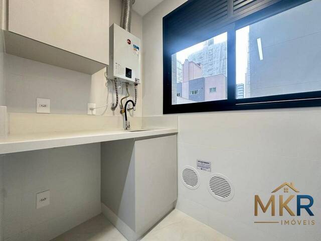 Apartamento para Venda em Itapema - 4