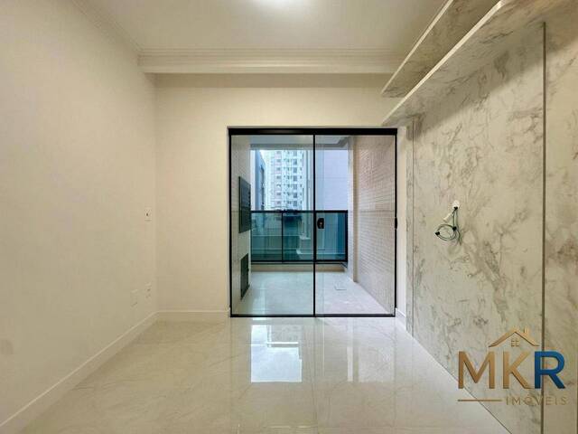 Apartamento para Venda em Itapema - 5