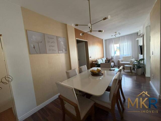 Apartamento para Venda em Itapema - 2