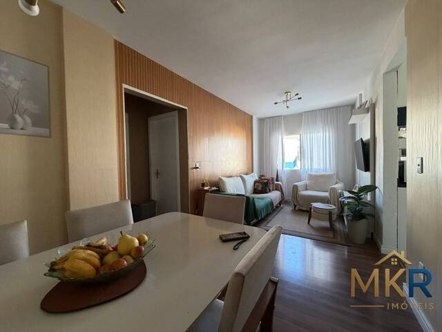 Apartamento para Venda em Itapema - 3