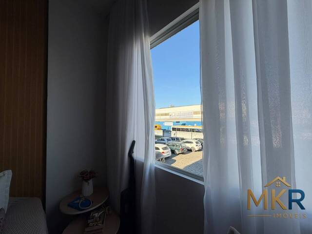Apartamento para Venda em Itapema - 5