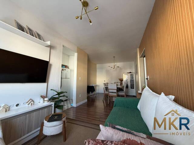 Apartamento para Venda em Itapema - 4