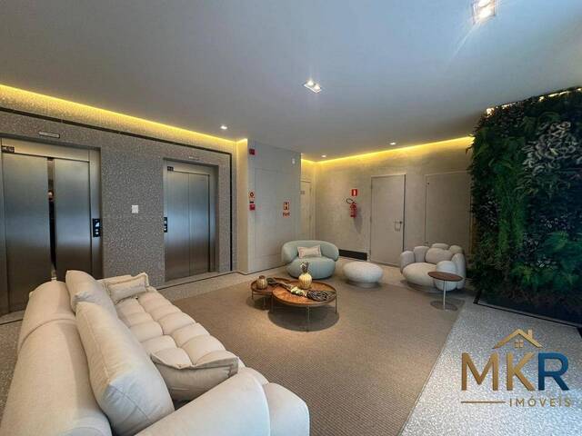 Apartamento para Venda em Itapema - 2