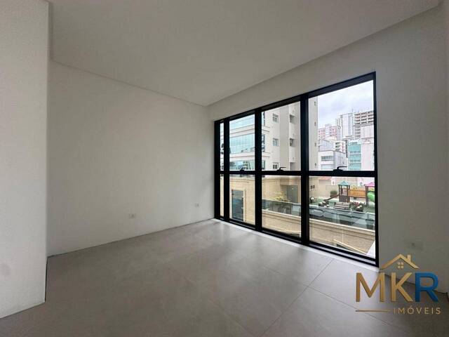 Apartamento para Venda em Itapema - 3
