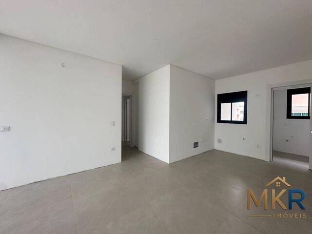 Apartamento para Venda em Itapema - 4