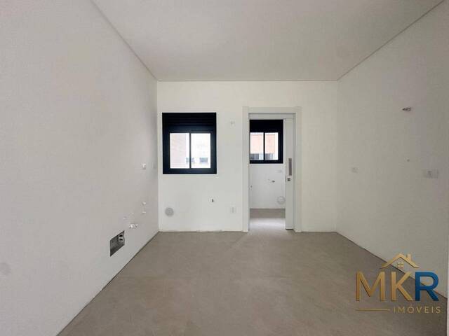 Apartamento para Venda em Itapema - 5
