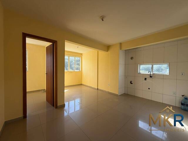 Apartamento para Venda em Itapema - 3