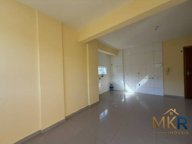 Apartamento para Venda em Itapema - 4
