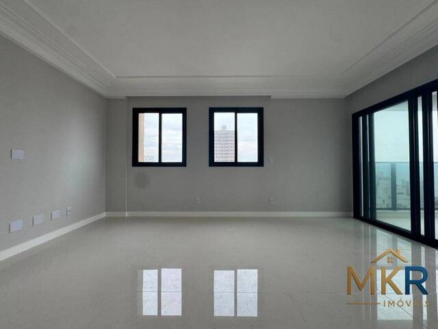 Apartamento para Venda em Itapema - 4