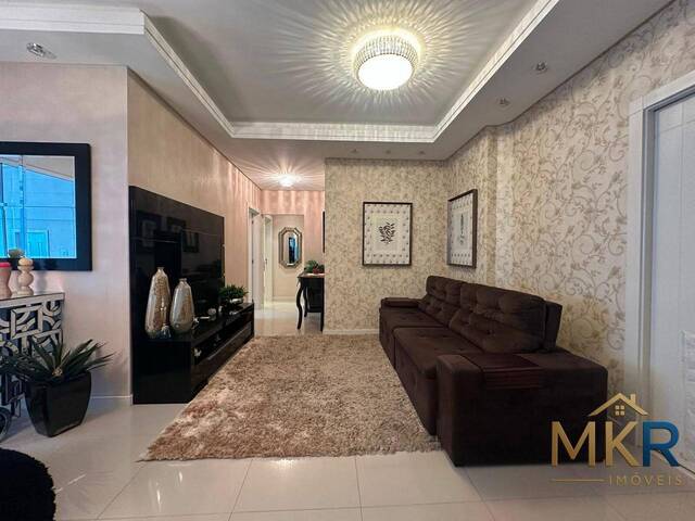 Apartamento para Venda em Itapema - 4