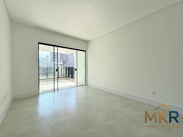 Apartamento para Venda em Itapema - 5