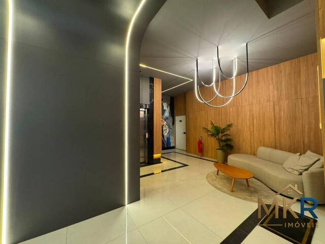Apartamento para Venda em Balneário Camboriú - 3