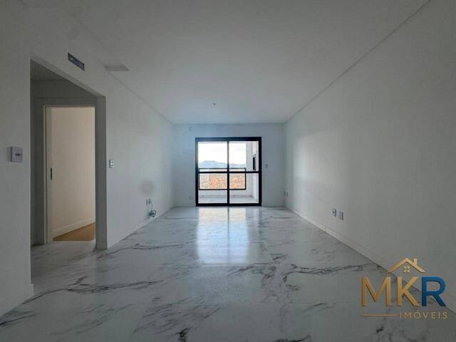 Apartamento para Venda em Balneário Camboriú - 4