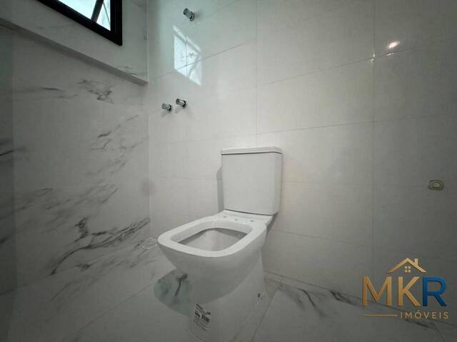 Apartamento para Venda em Balneário Camboriú - 5