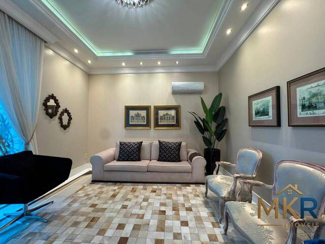 Apartamento para Venda em Itapema - 3