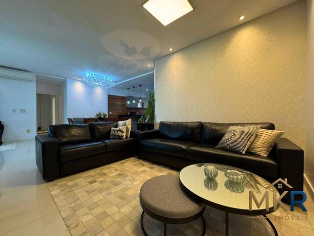 Apartamento para Venda em Itapema - 4
