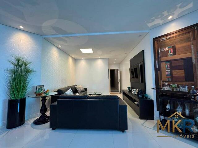 Apartamento para Venda em Itapema - 5