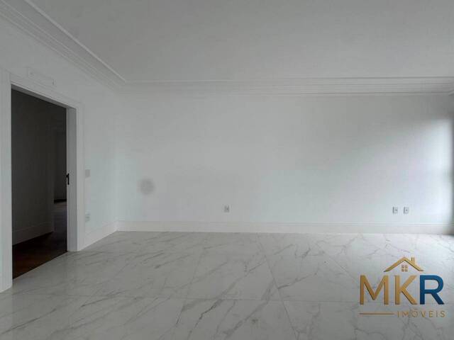 Apartamento para Venda em Itapema - 4