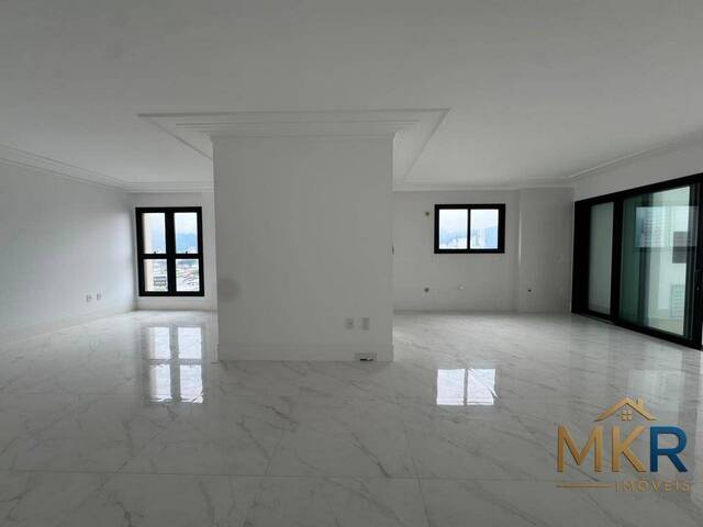 Apartamento para Venda em Itapema - 3