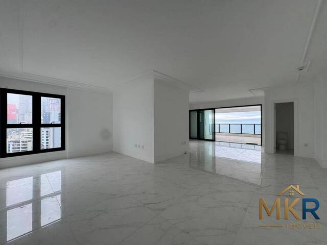 Apartamento para Venda em Itapema - 5
