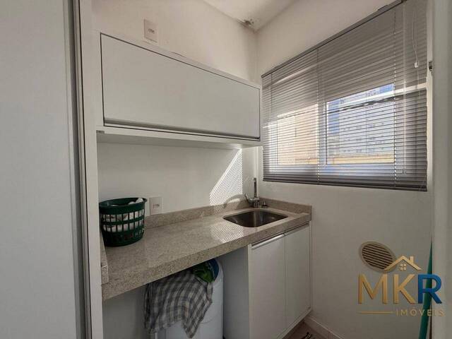 Apartamento para Venda em Itapema - 4