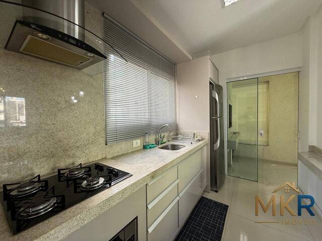 Apartamento para Venda em Itapema - 5