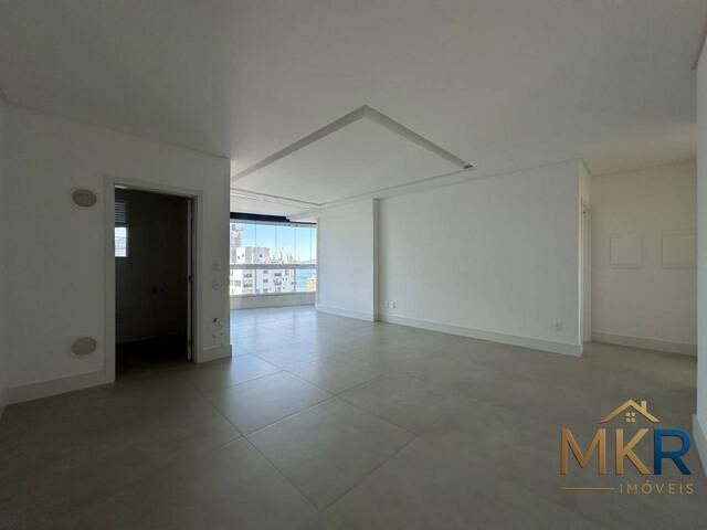 Apartamento para Venda em Itapema - 5