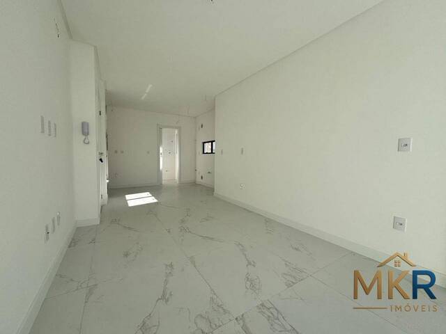 Apartamento para Venda em Itapema - 4