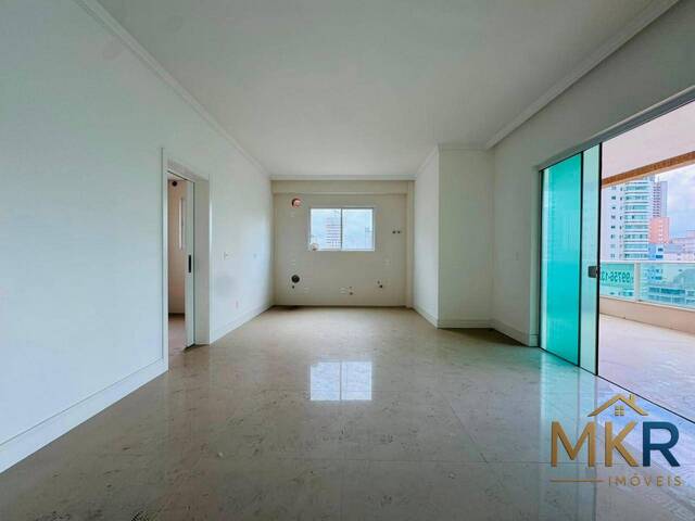 Apartamento para Venda em Itapema - 5