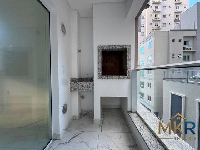 Apartamento para Venda em Itapema - 5