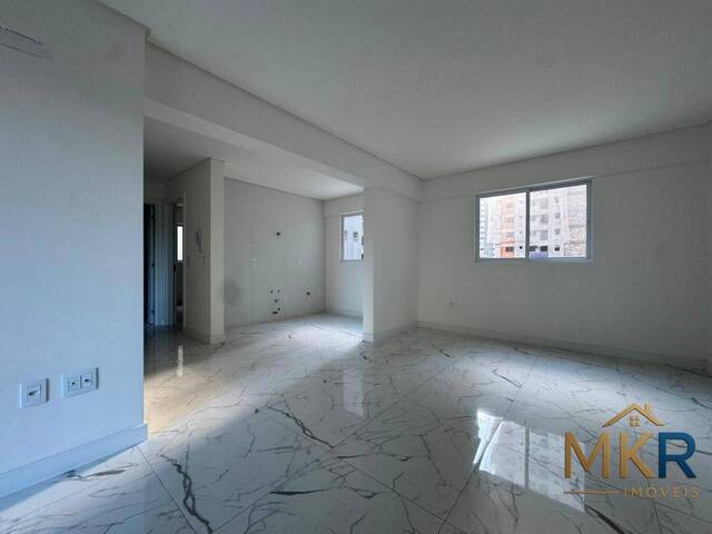 Apartamento para Venda em Itapema - 3