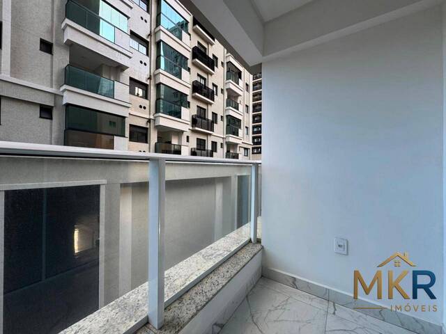 Apartamento para Venda em Itapema - 4