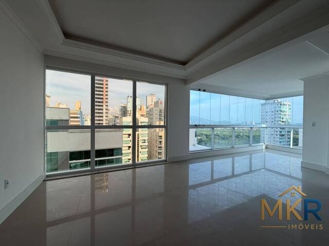 Apartamento para Venda em Itapema - 5