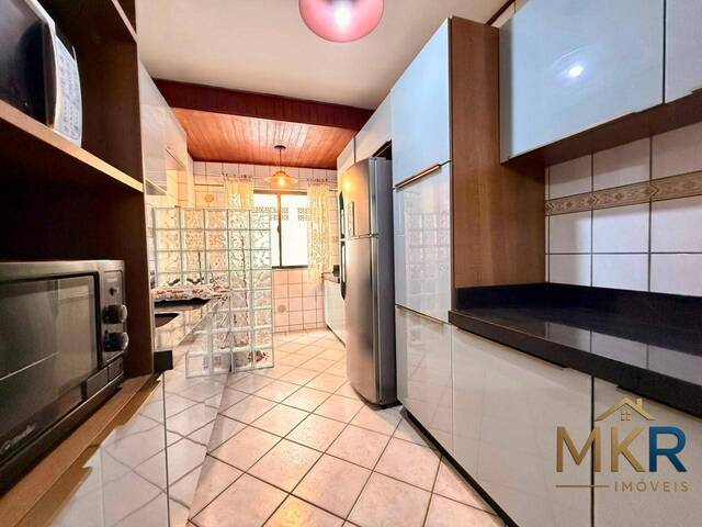 Apartamento para Venda em Itapema - 2