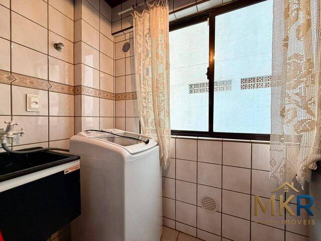 Apartamento para Venda em Itapema - 4