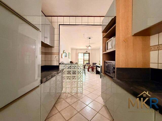Apartamento para Venda em Itapema - 5
