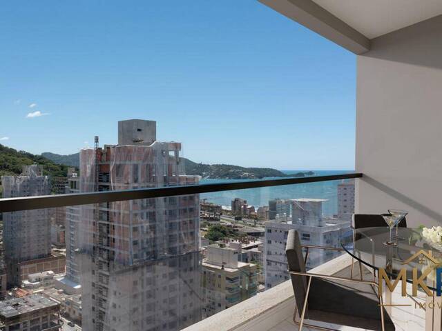 Apartamento para Venda em Itapema - 4
