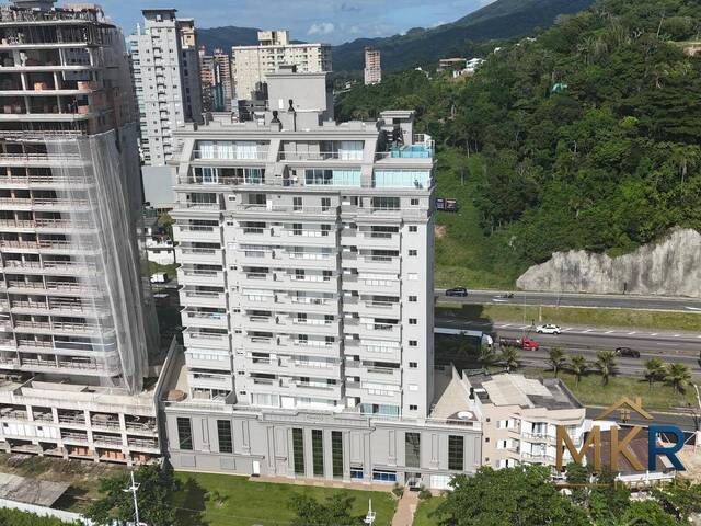 Apartamento para Venda em Itapema - 3