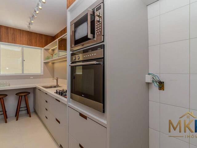Apartamento para Venda em Balneário Camboriú - 5