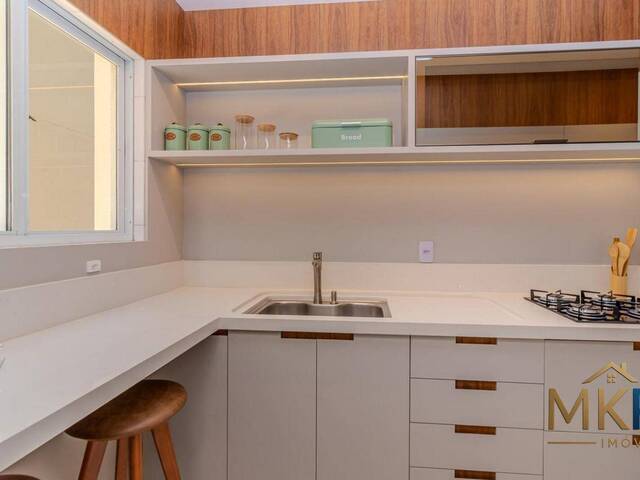 Apartamento para Venda em Balneário Camboriú - 4