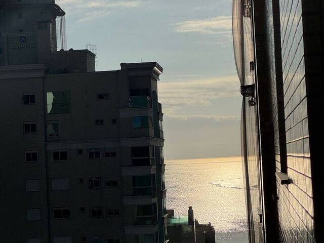 Apartamento para Venda em Itapema - 2
