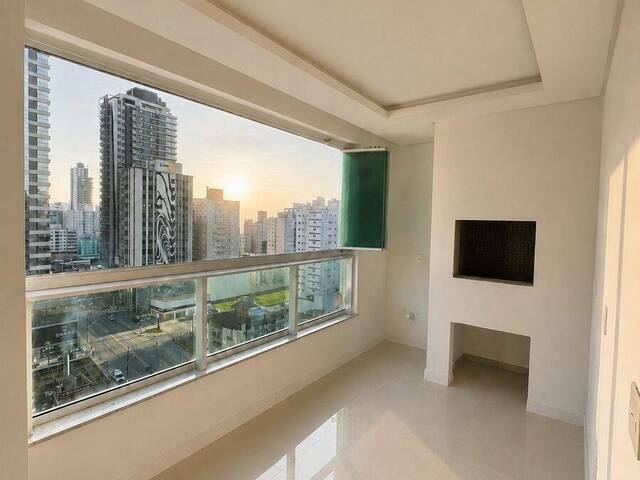 Apartamento para Venda em Itapema - 5