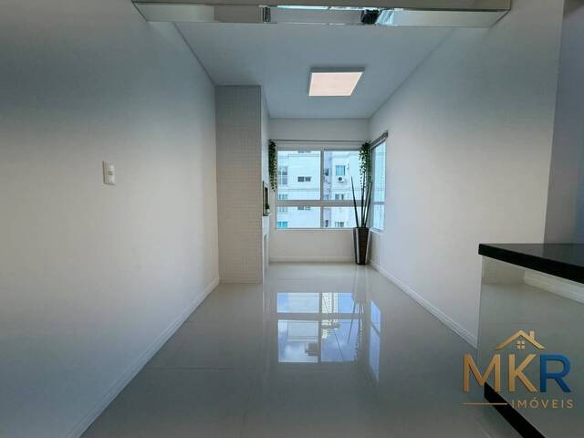 Apartamento para Venda em Balneário Camboriú - 2