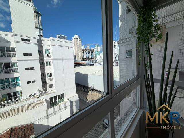 Apartamento para Venda em Balneário Camboriú - 4