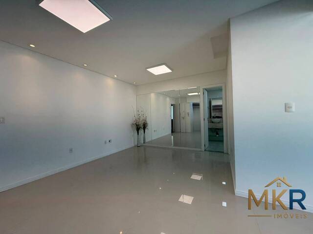Apartamento para Venda em Balneário Camboriú - 5