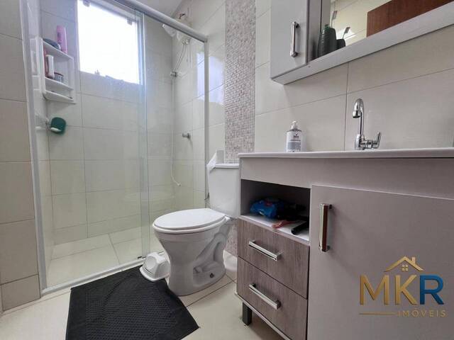 Apartamento para Venda em Itapema - 3