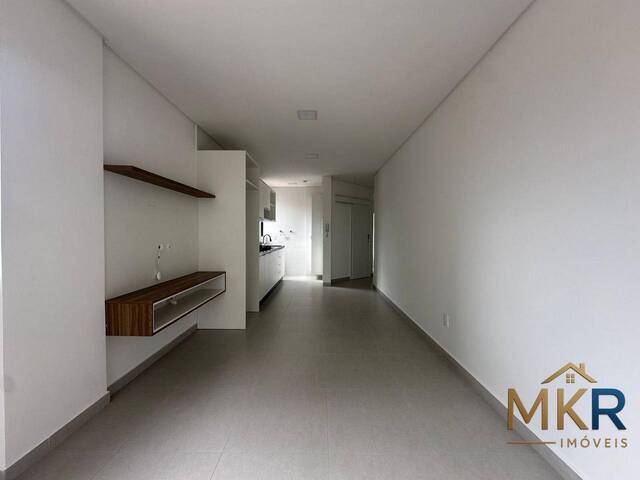 Apartamento para Venda em Porto Belo - 2